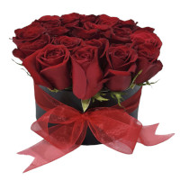AMORE MIO - Regalar Rosas, Regalar tulipanes, regalar flores,regalar arreglos florales, regalar regalos