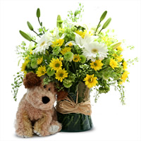 Ramo de Rosas - Regalar Rosas, Regalar tulipanes, regalar flores,regalar arreglos florales, regalar regalos